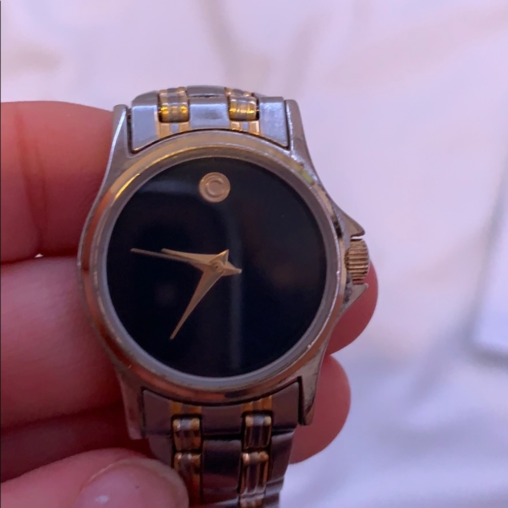 Cherokee watch - Picture 4 of 4
